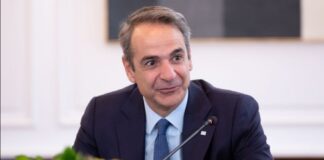 Kyriakos Mitsotakis 1 6.jpg