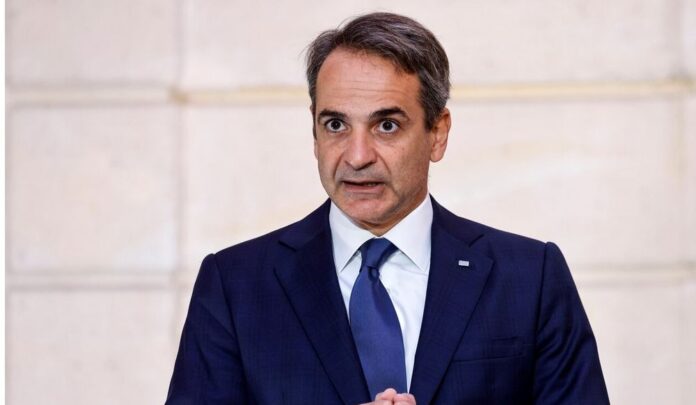 Kyriakos Mitsotakis 1 8.jpg