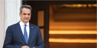 Kyriakos Mitsotakis 2.jpg