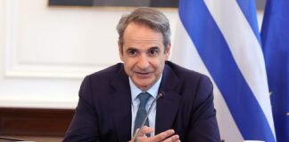 Kyriakos Mitsotakis 2 6.jpg