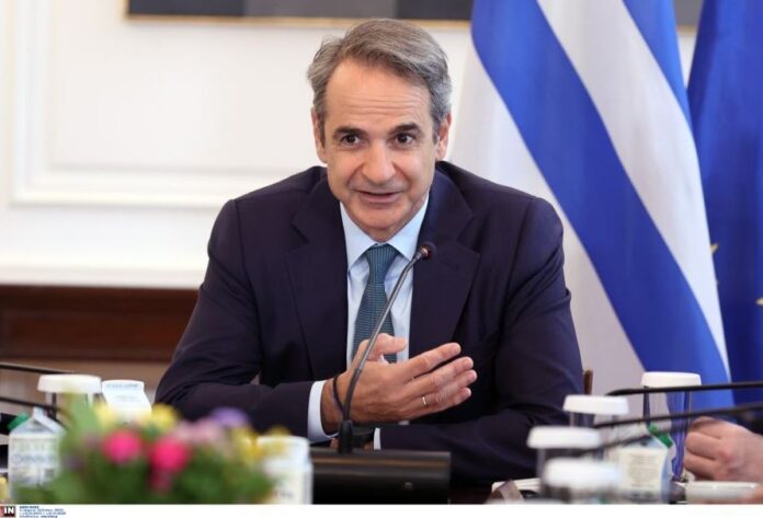 Kyriakos Mitsotakis 2 6.jpg