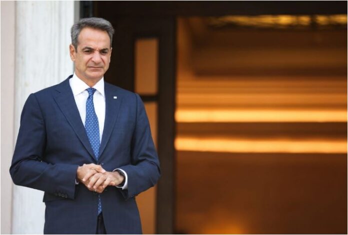 Kyriakos Mitsotakis 2.jpg