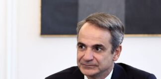 Kyriakos Mitsotakis 3.jpg