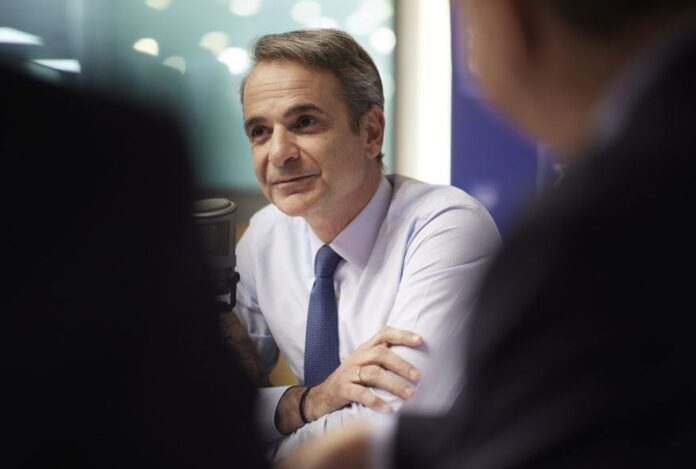 Kyriakos Mitsotakis 4 1.jpg