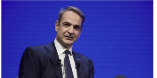 Kyriakos Mitsotakis 6 3.jpg