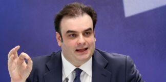 Kyriakos Pierrakakis 1 2.jpg