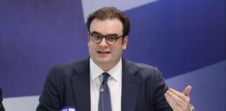 Kyriakos Pierrakakis 2 1.jpg