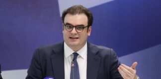 Kyriakos Pierrakakis 2 2.jpg