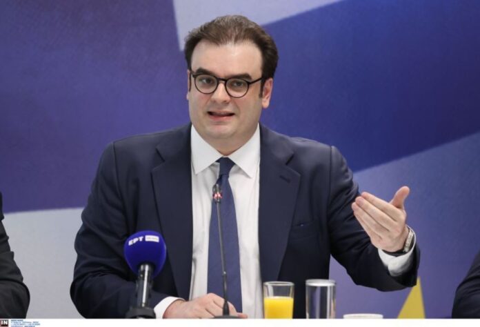 Kyriakos Pierrakakis 2 2.jpg