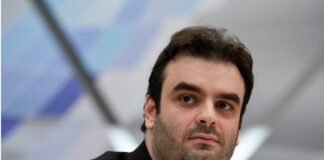 Kyriakos Pierrakakis 2 5.jpg