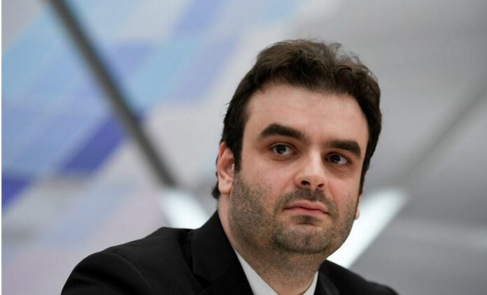 Kyriakos Pierrakakis 2 5.jpg