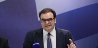 Kyriakos Pierrakakis 3 1.jpg