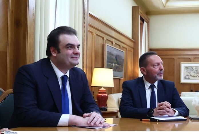 Kyriakos Pierrakakis 3 3.jpg