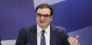 Kyriakos Pierrakakis 5.jpg