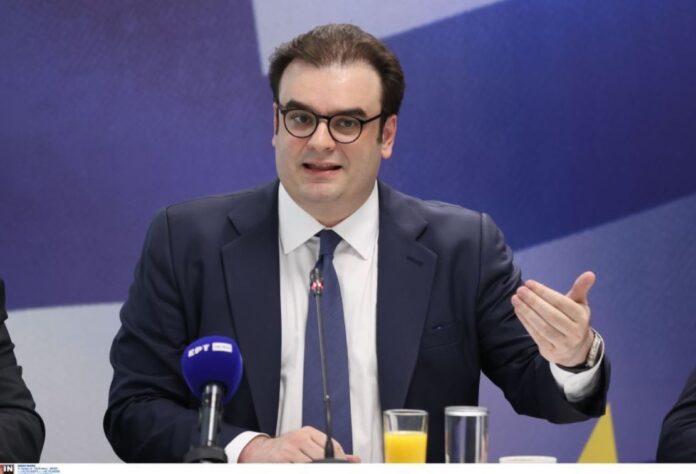 Kyriakos Pierrakakis 5.jpg