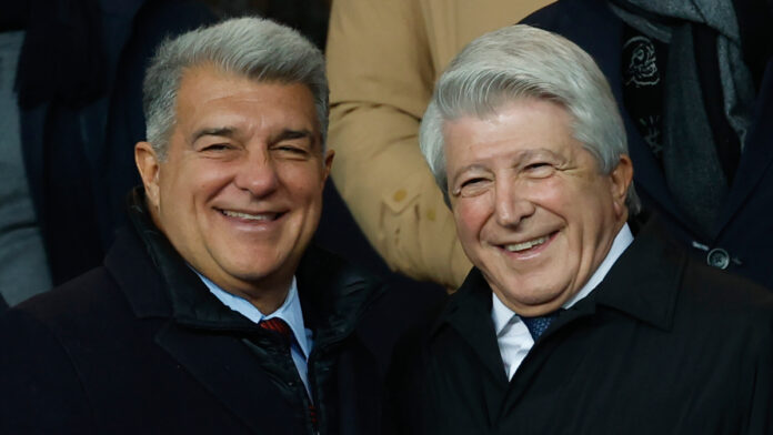 Laporta.jpg Laporta.jpg