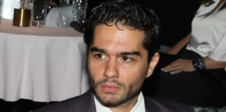 MASTORAS 1 1200x630.jpg