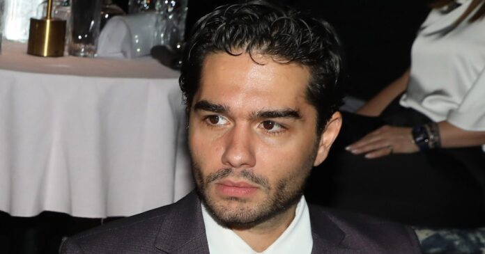 MASTORAS 1 1200x630.jpg