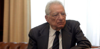 MOLIBIATIS 1024x681.png