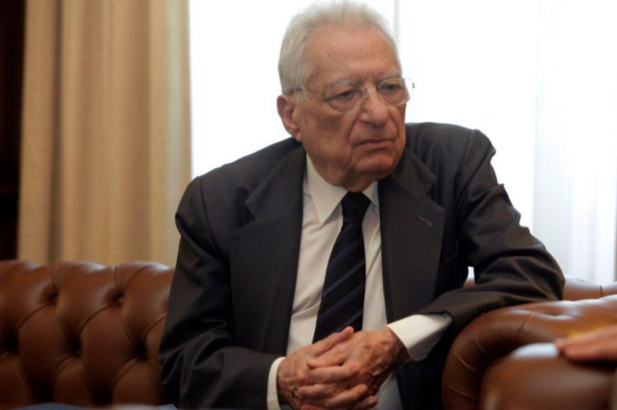 MOLIBIATIS 1024x681.png