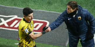 Mantalos kai Almeida 1.jpg