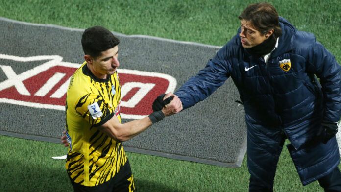 Mantalos kai Almeida 1.jpg