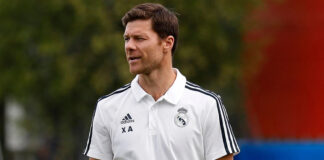 ND XABI ALONSO 4AM7785 01.jpg