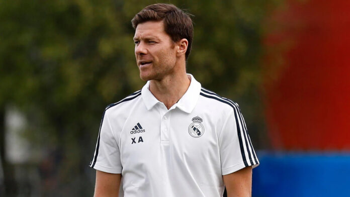 ND XABI ALONSO 4AM7785 01.jpg