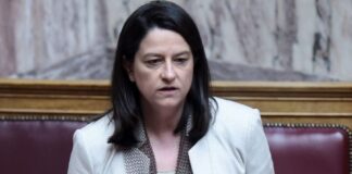 Niki Keramews 1 1.jpg