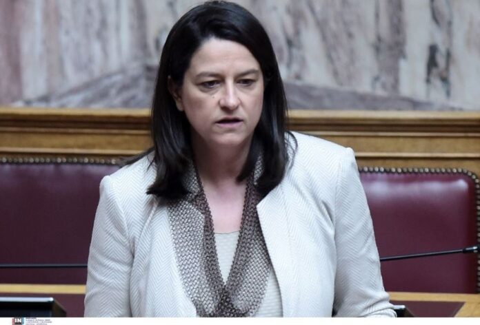 Niki Keramews 1 1.jpg