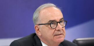 Nikos Papathanasis 1.jpg