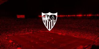 Noticia web Comunicado 30δσδσσδσδ.jpg