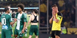 OLY PAOK AEK PAO 1.jpg