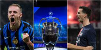 OLY PAOK AEK PAO 2.jpg