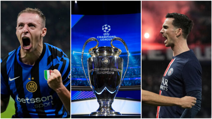 OLY PAOK AEK PAO 2.jpg