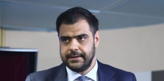 Paulos Marinakis 1 1.jpg