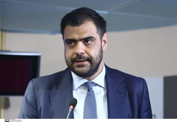 Paulos Marinakis 1 1.jpg