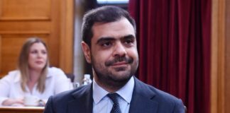 Paulos Marinakis 1.jpg