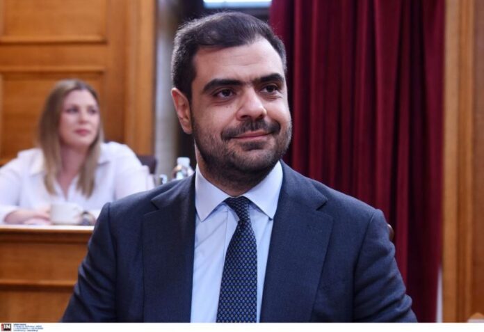 Paulos Marinakis 1.jpg