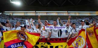 REAL MADRID FANS.jpg