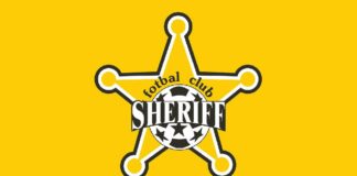 SHERIFF TIRASPOL.jpg