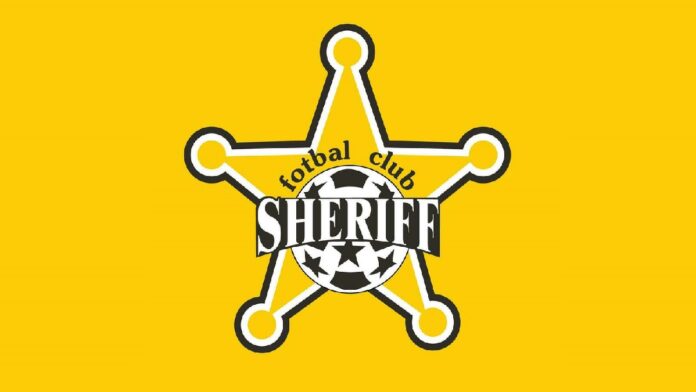 SHERIFF TIRASPOL.jpg