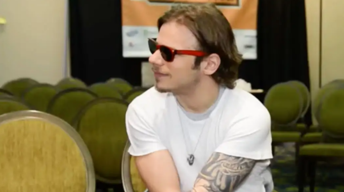 SMARAFGDIS 1024x573.png SMARAFGDIS 1024x573.png