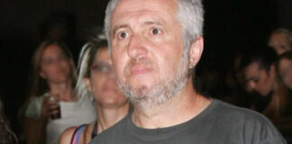STATHIS1 768x403 1 1.jpg