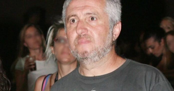 STATHIS1 768x403 1 1.jpg