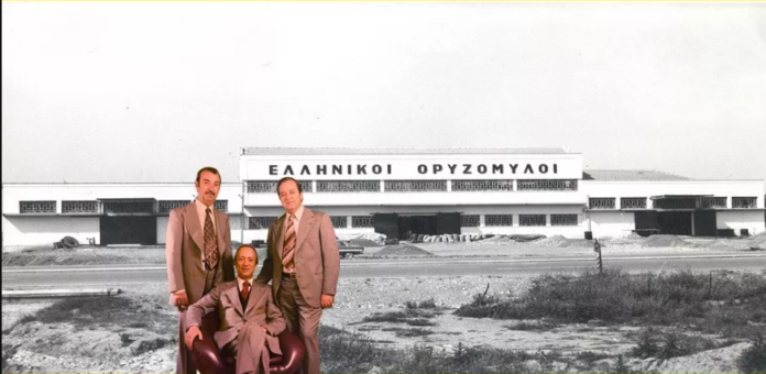 Screenshot 1 11.png Screenshot 1 11.png