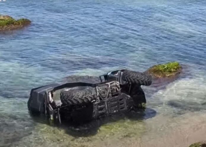 Screenshot 17 1 1024x731.jpg