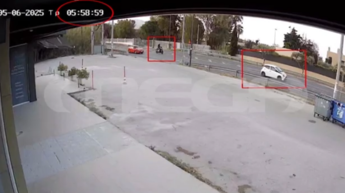 Screenshot 2025 05 26 170300.png