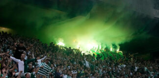 Sporting Lisbon Fans.jpg