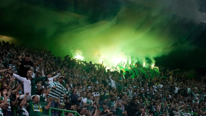 Sporting Lisbon Fans.jpg